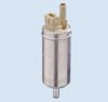 PIERBURG 721725330 Fuel Pump